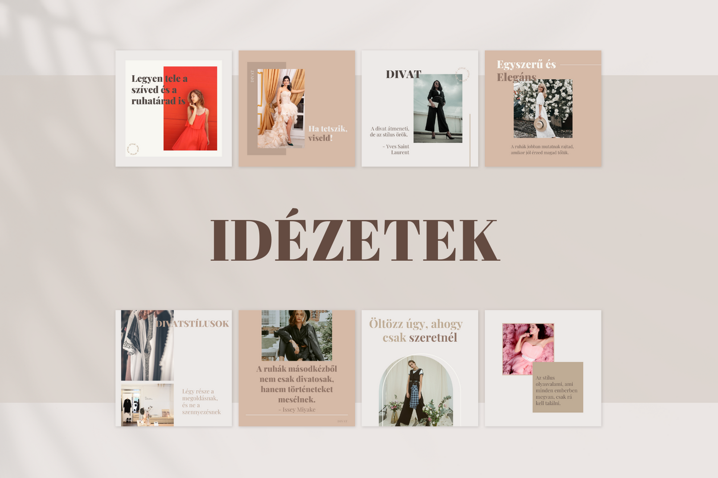200 Poszt Használt Ruha Üzleteknek