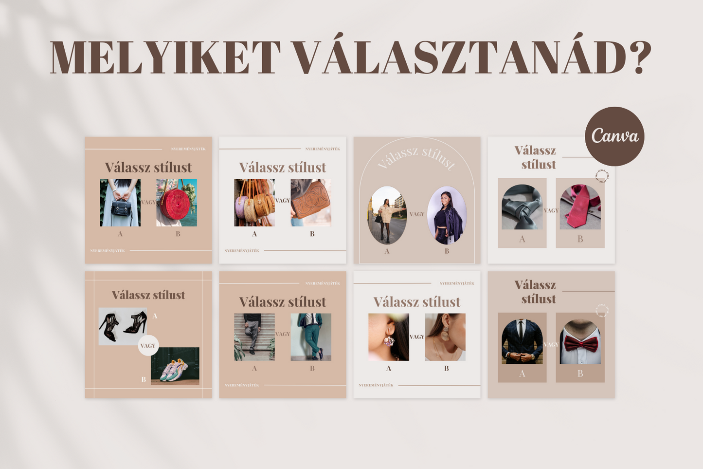 200 Poszt Használt Ruha Üzleteknek