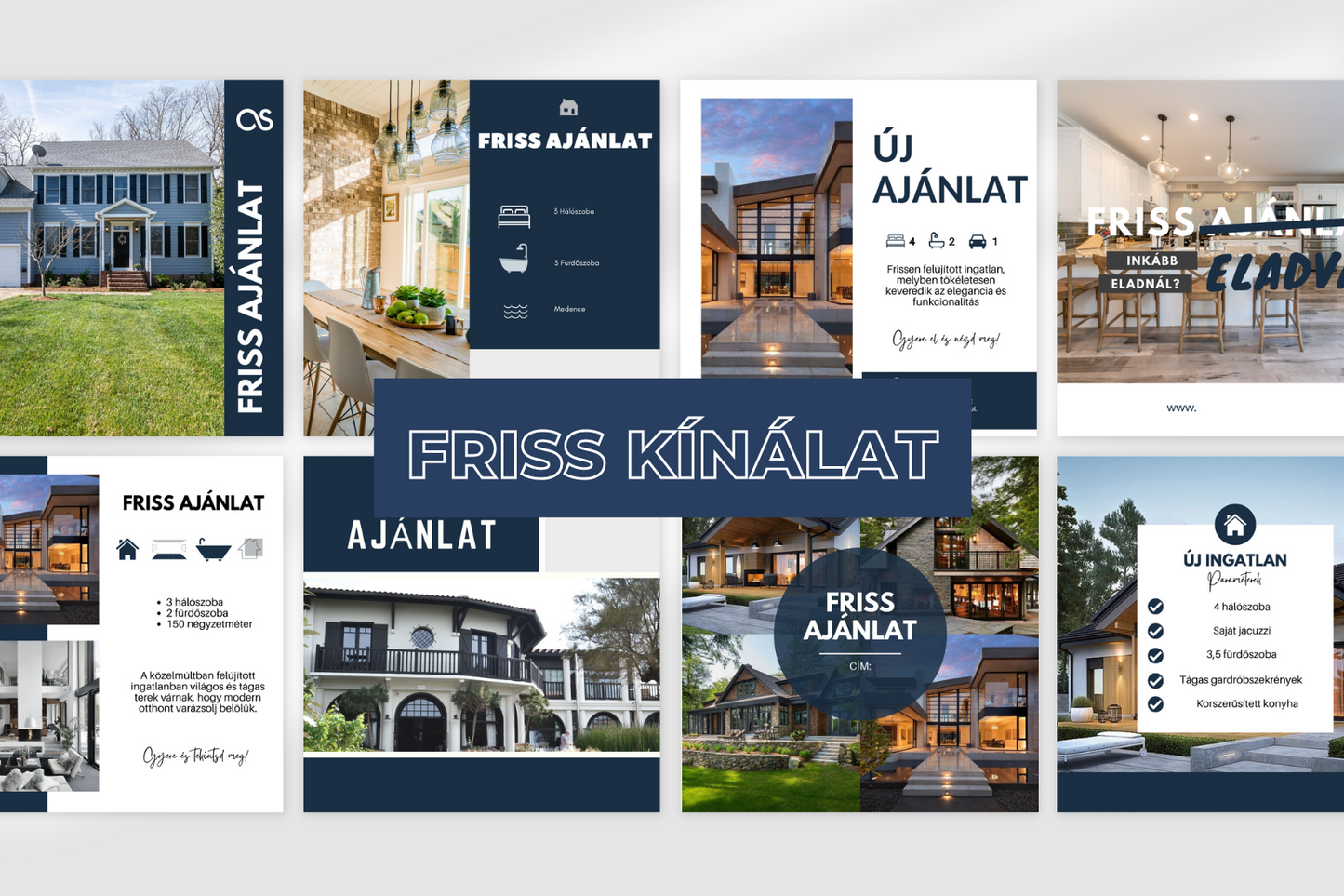 220 TOP INGATLAN MARKETING POSZT