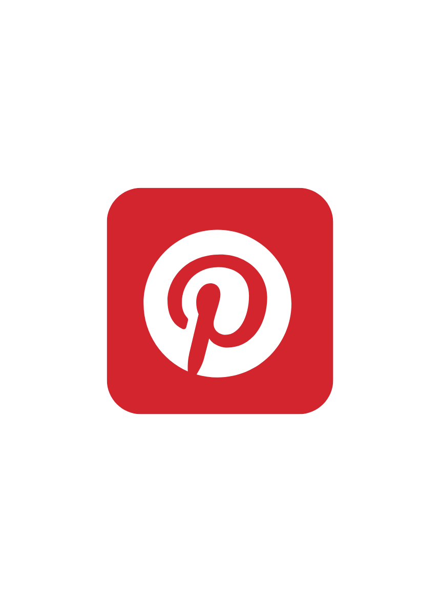 Pinterest 3810 Ft/hó