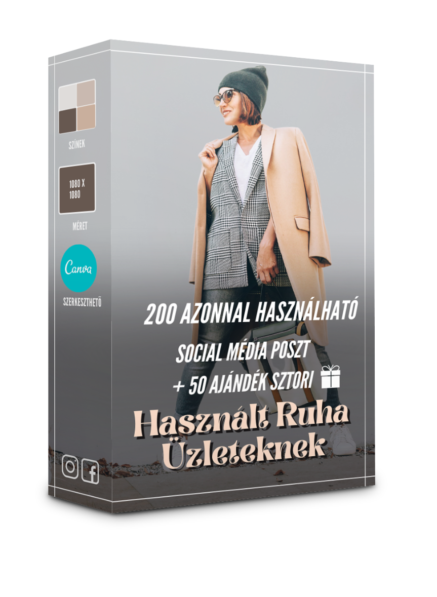 200 Poszt Használt Ruha Üzleteknek