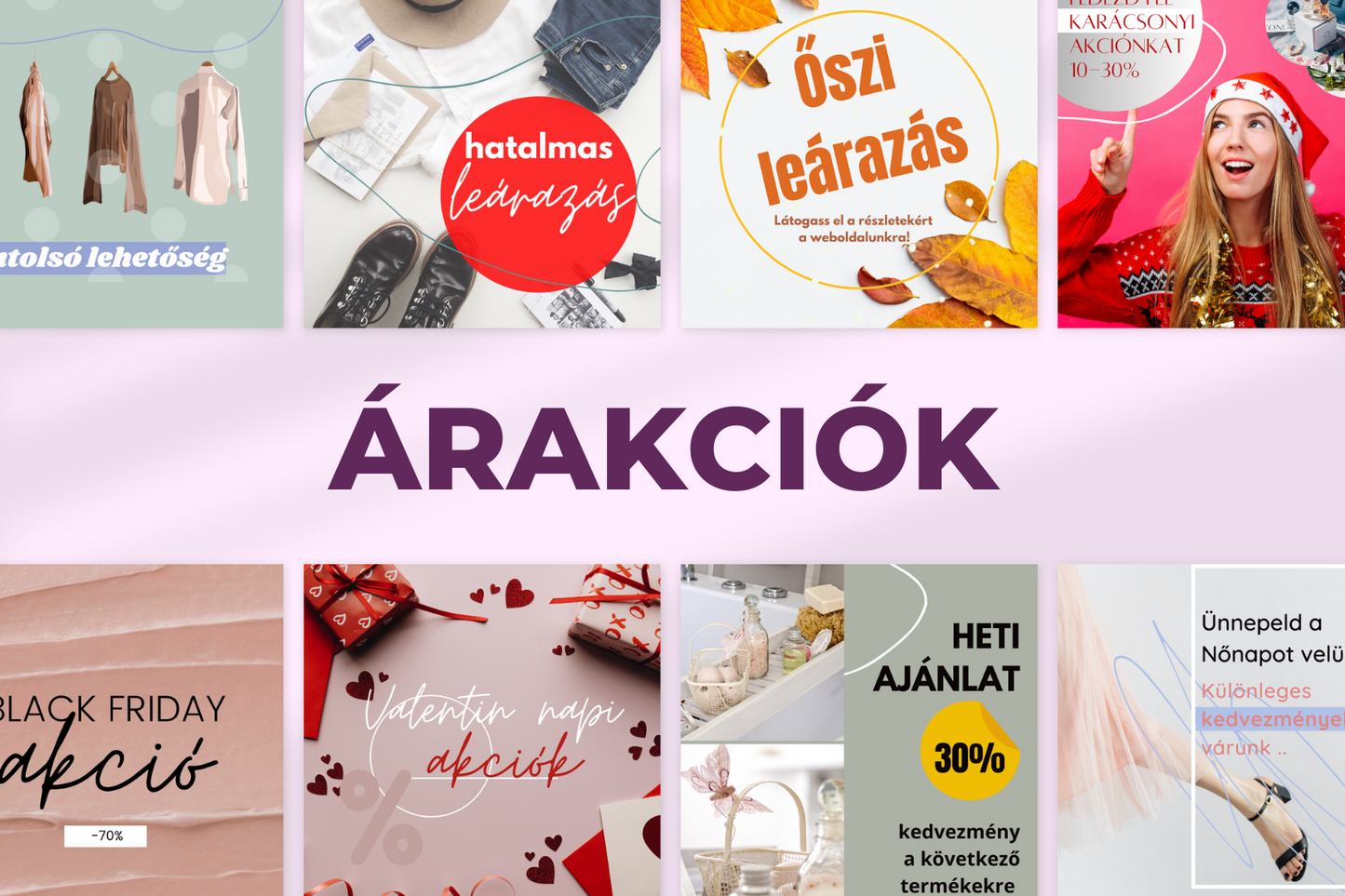 200 Poszt Kiskereskedelmi Üzleteknek