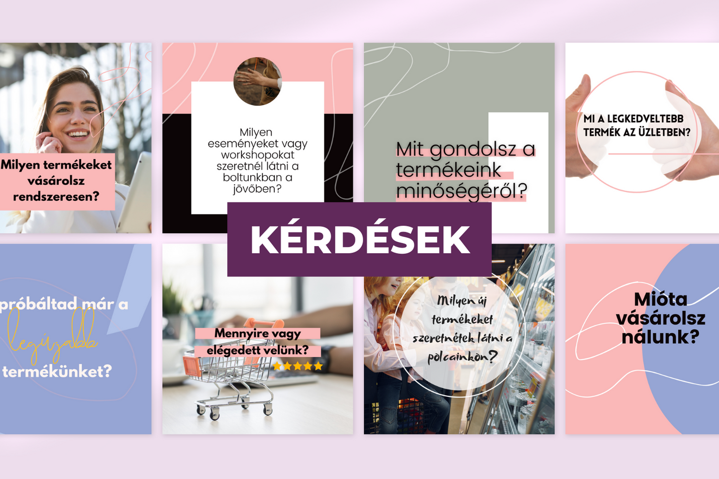 200 Poszt Kiskereskedelmi Üzleteknek