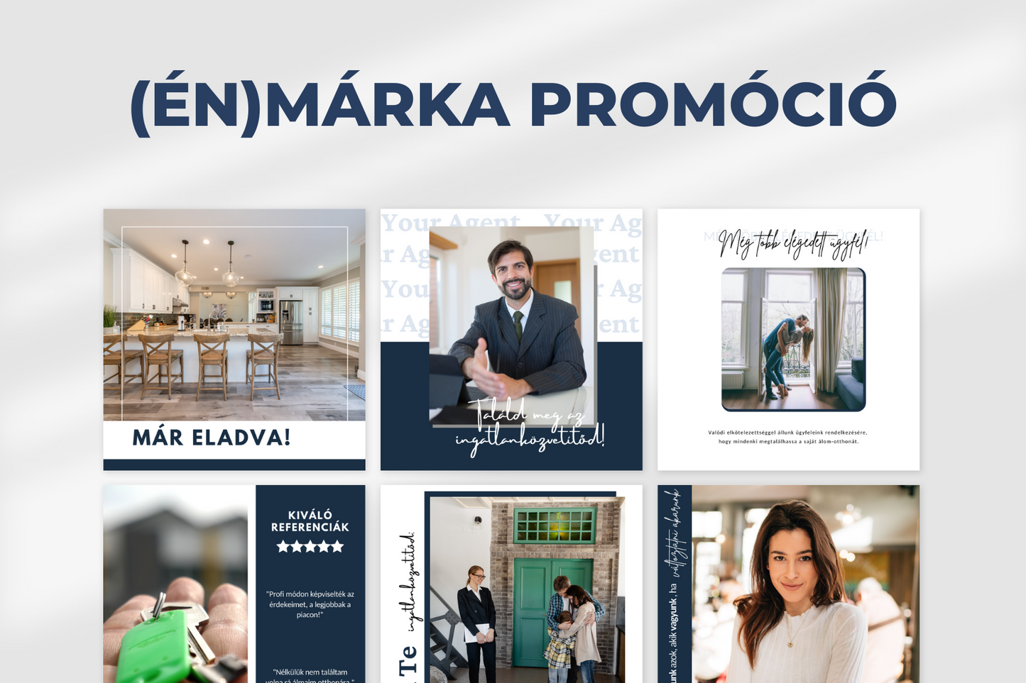 220 TOP INGATLAN MARKETING POSZT