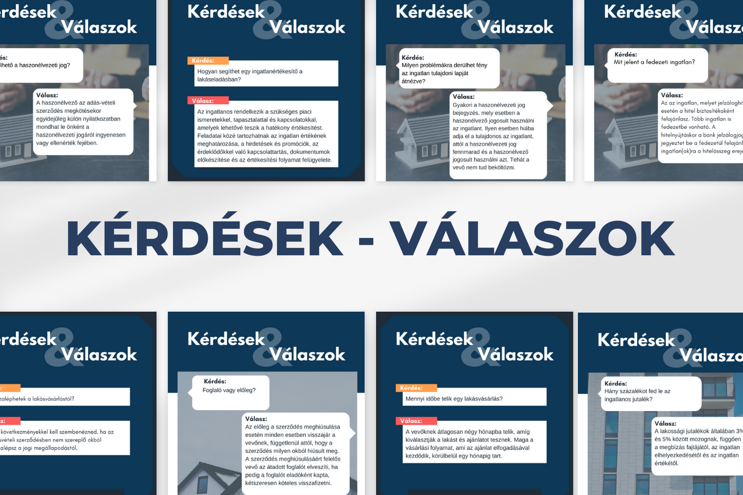 220 TOP INGATLAN MARKETING POSZT