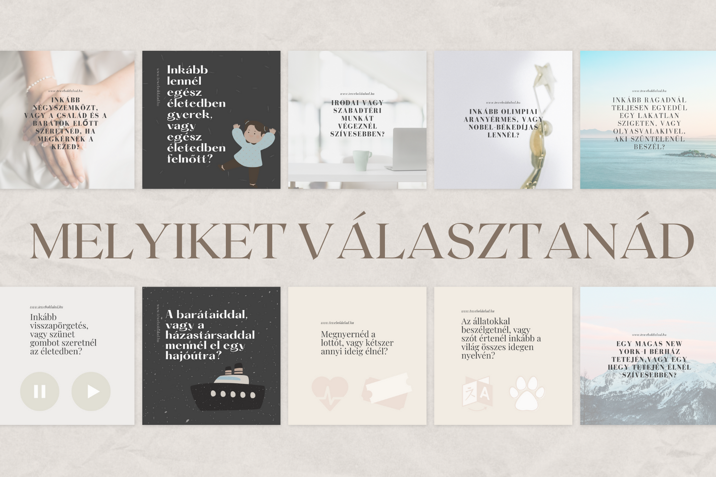 300 Poszt Life Coaching