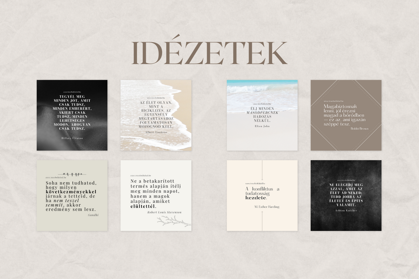 300 Poszt Life Coaching