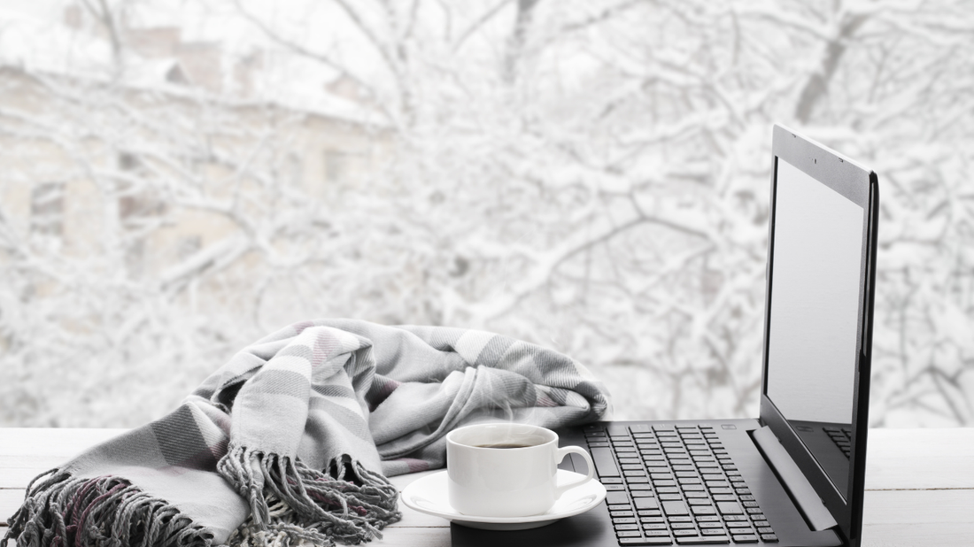 Év végi alapelvek: hogyan és mit kommunikálj decemberben?