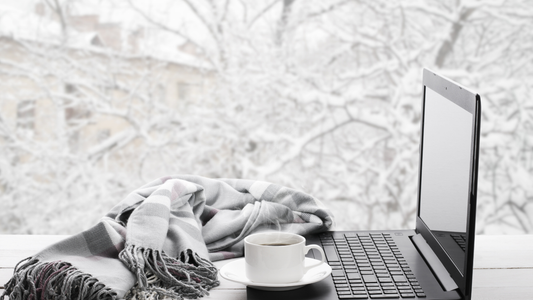 Év végi alapelvek: hogyan és mit kommunikálj decemberben?