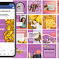 200 Vitamin & Táplálékkiegészítő poszt