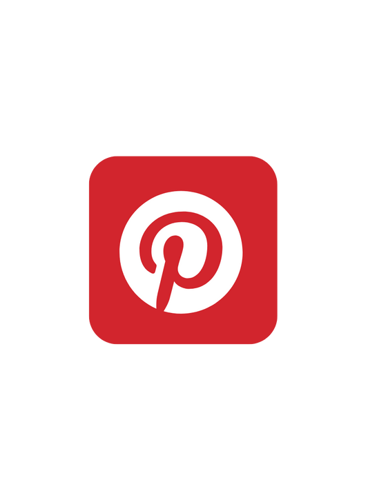 Pinterest 3810 Ft/hó