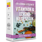 200 Vitamin & Táplálékkiegészítő poszt