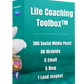 Life Coaching Toolbox™