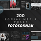 200 Poszt Fotósoknak