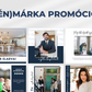 220 TOP INGATLAN MARKETING POSZT
