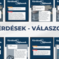 220 TOP INGATLAN MARKETING POSZT