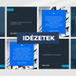 220 TOP INGATLAN MARKETING POSZT